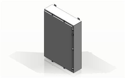 schefer electrical enclosures|schaefer's electrical enclosure.